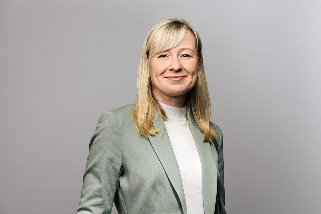 Sandra List