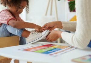 Mehr über den Artikel erfahren Kinder und Jugendhilfe