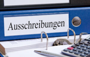 Mehr über den Artikel erfahren Landkreise begrüßen Novelle des Tariftreue- und Vergabegesetzes: Notwendiger Handlungsspielraum zur Umsetzung des Sondervermögens