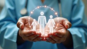 Mehr über den Artikel erfahren Öffentlicher Gesundheitsdienst