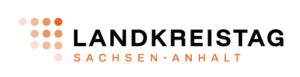 Landkreistag Sachsen-Anhalt PNG-Logo