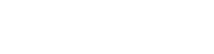 Landkreistag Sachsen-Anhalt Logo Weiß