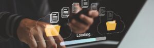Mehr über den Artikel erfahren Downloads