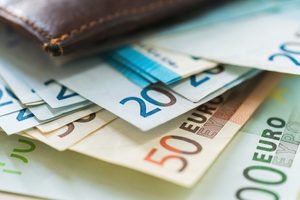 Mehr über den Artikel erfahren Landkreise sind der Stabilitätsanker im Land – Landkreistag fordert klares Bekenntnis zur Selbstverwaltung und Sicherung der Kommunalfinanzen